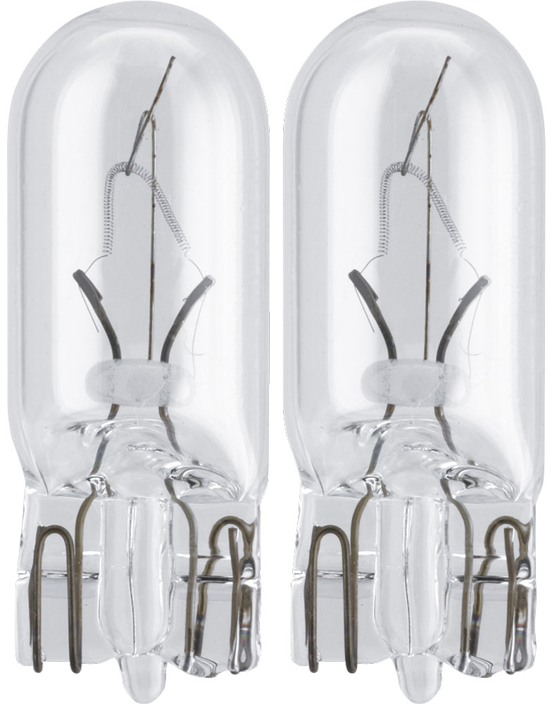 Сигнальная автомобильная лампа Philips W3W 12V-3W (W2.1x9.5d) (2шт.) 12256B212256B2 (бл.) Сигнальная автомобильная лампа Philips W3W 12V-3W (W2.1x9.5d) (2шт.) 12256B212256B2 (бл.)Автомобильные лампы Philips - ваш надежный путеводитель на дорогах. Грамотно продуманный ассортимент и ценовая политика Philips позволяют автомобилисту подобрать автомобильную лампу согласно своих пожеланий. Классическое решение от Philips различного назначения для всех видов автомобилей.Напряжение: 12 вольт