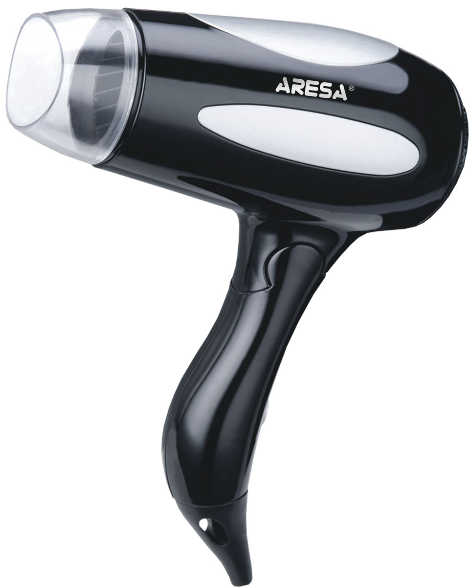 Aresa AR-3201 фен