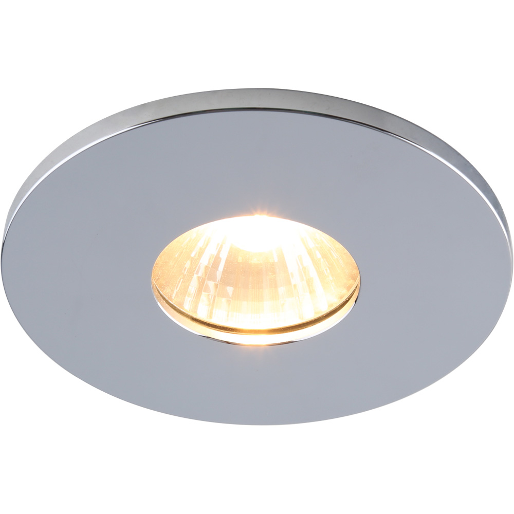 Светильник потолочный Divinare Simplex. 1855/02 PL-11855/02 PL-1 Светильник потолочный Divinare Simplex. 1855/02 PL-11855/02 PL-1Потолочный светильник Divinare Simplex поможет создать в вашем доме атмосферу уюта и комфорта. Благодаря высококачественным материалам он практичен в использовании и отлично работает на протяжении долгого периода времени. Лампы с цоколем GU5.3.