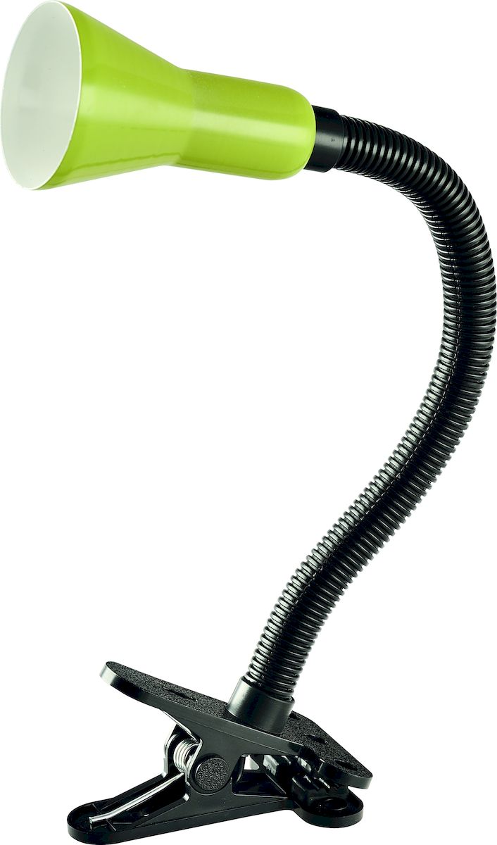 Светильник настольный Arte Lamp Cord. A1210LT-1GRA1210LT-1GR Светильник настольный Arte Lamp Cord. A1210LT-1GRA1210LT-1GRСветильник Arte Lamp Cord поможет создать в вашем доме атмосферу уюта и комфорта. Благодаря высококачественным материалам он практичен в использовании и отлично работает на протяжении долгого периода времени. Цоколь Е14, 1 шт, 40 Ватт. Пылевлагозащита IP20.