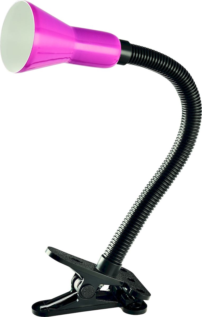 Светильник настольный Arte Lamp Cord. A1210LT-1MGA1210LT-1MG Светильник настольный Arte Lamp Cord. A1210LT-1MGA1210LT-1MGСветильник Arte Lamp Cord поможет создать в вашем доме атмосферу уюта и комфорта. Благодаря высококачественным материалам он практичен в использовании и отлично работает на протяжении долгого периода времени. Цоколь Е14, 1 шт, 40 Ватт. Пылевлагозащита IP20.