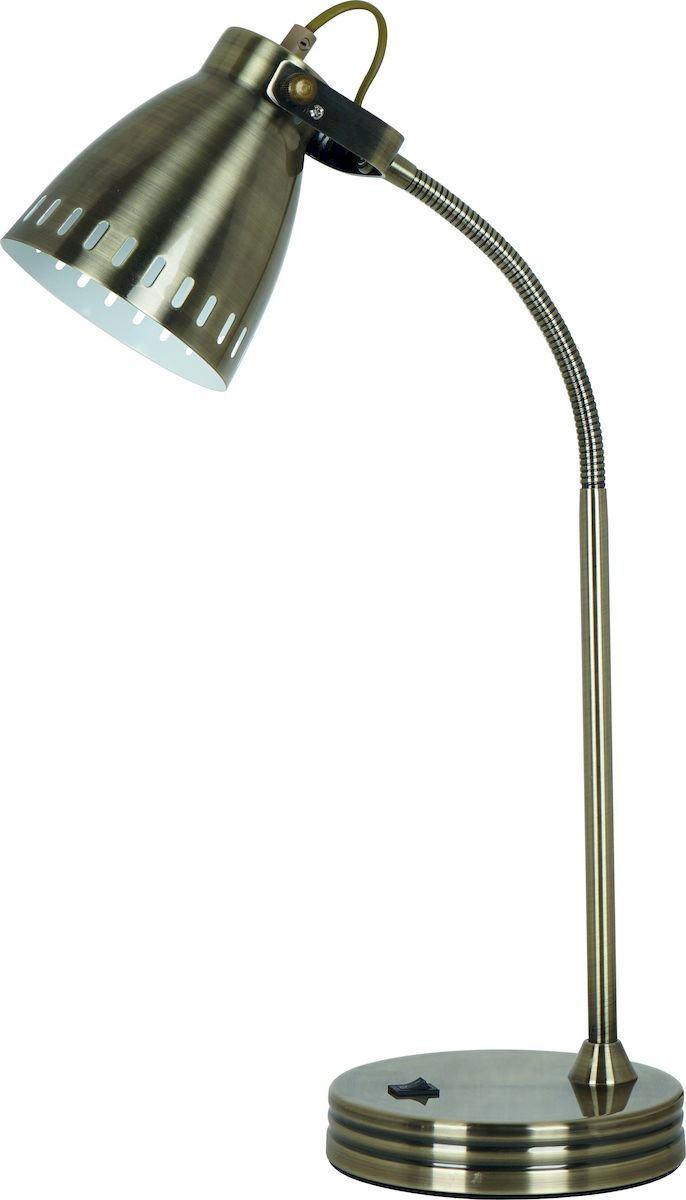 Светильник настольный Arte Lamp 