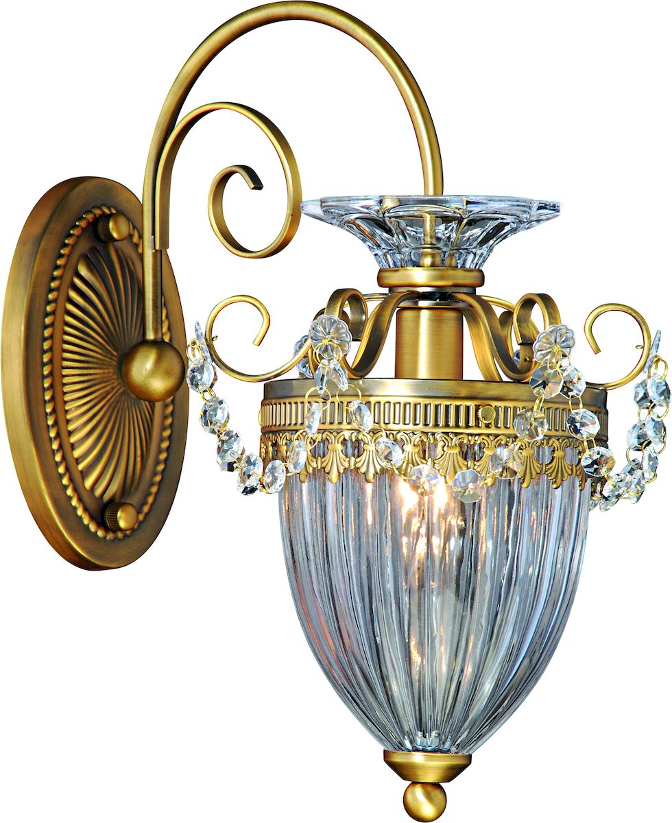 Светильник настенный Arte Lamp Schelenberg. A4410AP-1SRA4410AP-1SR Светильник настенный Arte Lamp Schelenberg. A4410AP-1SRA4410AP-1SRСветильник Arte Lamp Schelenberg поможет создать в вашем доме атмосферу уюта и комфорта. Благодаря высококачественным материалам он практичен в использовании и отлично работает на протяжении долгого периода времени.Лампы: Е14; 1x40 W.