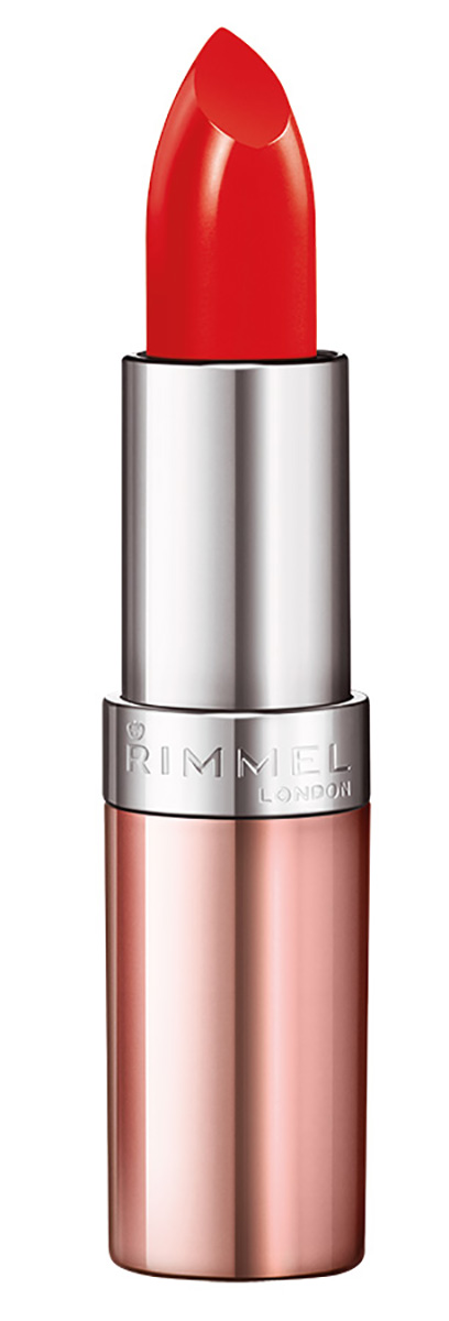 Rimmel Помада для губ Lasting Finish Lipstick Anniversary Lf Kate Anniversary, тон №052, 4 г34775695052 Rimmel Помада для губ Lasting Finish Lipstick Anniversary Lf Kate Anniversary, тон №052, 4 г34775695052Эксклюзивная коллекция, созданная в честь 15 лет совместного творчества двух икон красоты. Уникальные, обольстительные и самые любимые оттенки Кейт Мосс, вдохновленные ее легендарными образами. Эксклюзивный комплекс с пудрой чёрного алмаза для насыщенного цвета, как никогда раньше.