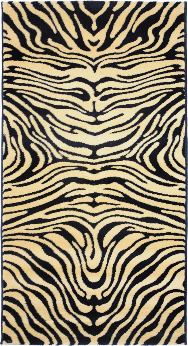 Ковер Kamalak Tekstil, прямоугольный, 80 x 150 см. УК-0034УК-0034 Ковер Kamalak Tekstil, прямоугольный, 80 x 150 см. УК-0034УК-0034Ковер Kamalak Tekstil изготовлен из прочного синтетического материала heat-set, улучшенного варианта полипропилена (эта нить получается в результате его дополнительной обработки). Полипропилен износостоек, нетоксичен, не впитывает влагу, не провоцирует аллергию. Структура волокна в полипропиленовых коврах гладкая, поэтому грязь не будет въедаться и скапливаться на ворсе. Практичный и износоустойчивый ворс не истирается и не накапливает статическое электричество. Ковер обладает хорошими показателями теплостойкости и шумоизоляции. Оригинальный рисунок позволит гармонично оформить интерьер комнаты, гостиной или прихожей. За счет невысокого ворса ковер легко чистить. При надлежащем уходе синтетический ковер прослужит долго, не утратив ни яркости узора, ни блеска ворса, ни упругости. Самый простой способ избавить изделие от грязи - пропылесосить его с обеих сторон (лицевой и изнаночной). Влажная уборка с применением шампуней и моющих средств не противопоказана. Хранить рекомендуется в свернутом рулоном виде.