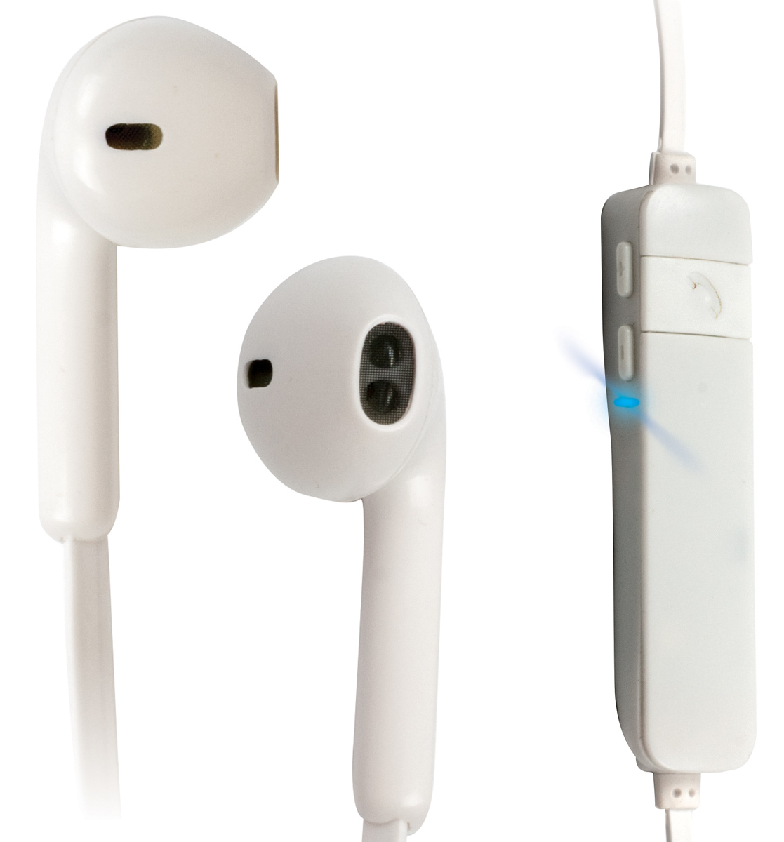 Ritmix RH-422BTH, White наушники15118443 Ritmix RH-422BTH, White наушники15118443Ritmix RH-422BTH - это беспроводная Bluetooth-стереогарнитура, которая идеально подойдёт для активного образа жизни и занятий спортом. С её помощью вы сможете управлять входящими вызовами и воспроизведением музыки.RH-422BTH поддерживает Bluetooth 4.1, имеющий большую энергосберегающую способность, чем предыдущие версии, а также устанавливающий более надёжное и быстрое соединение.