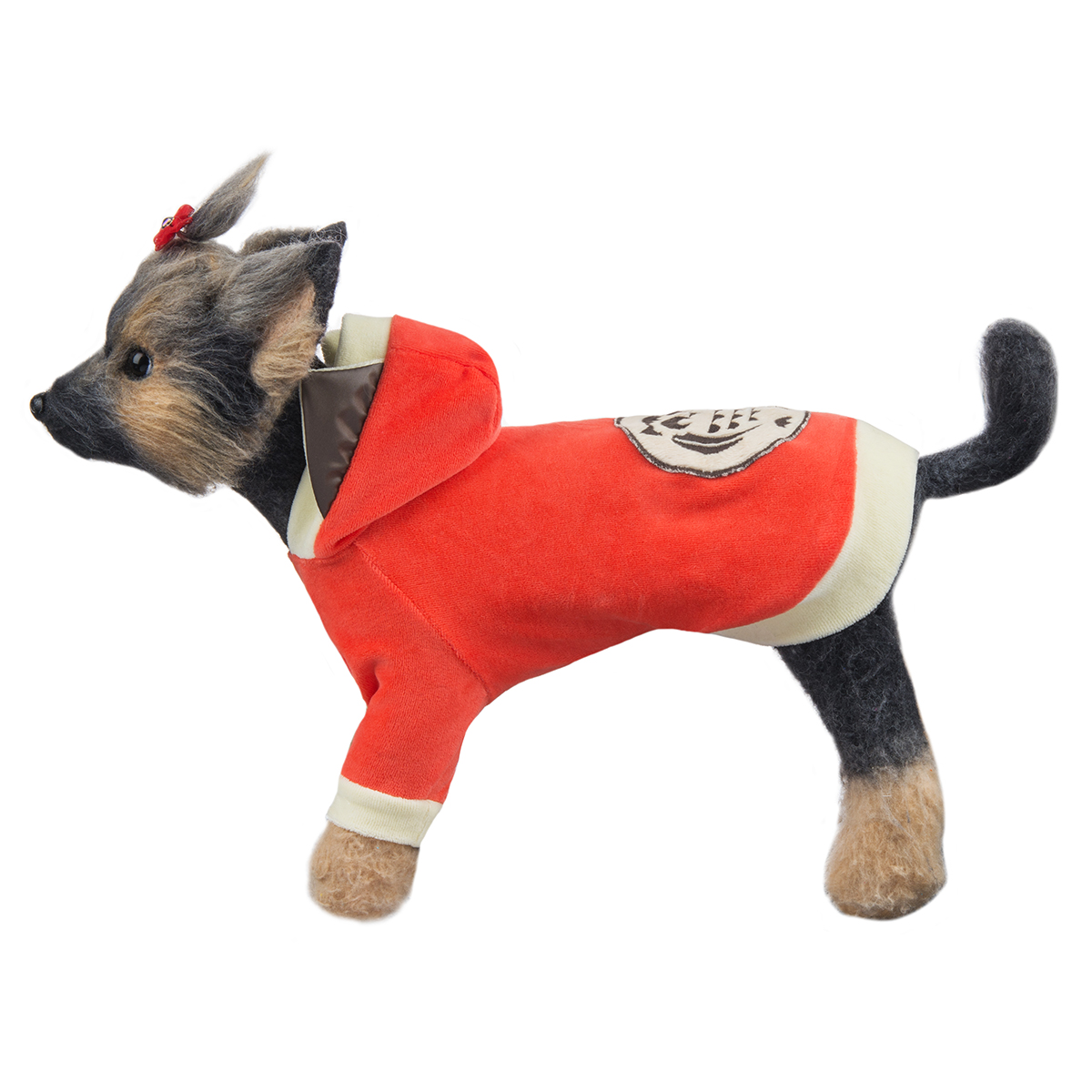 Куртка для собак Dogmoda 