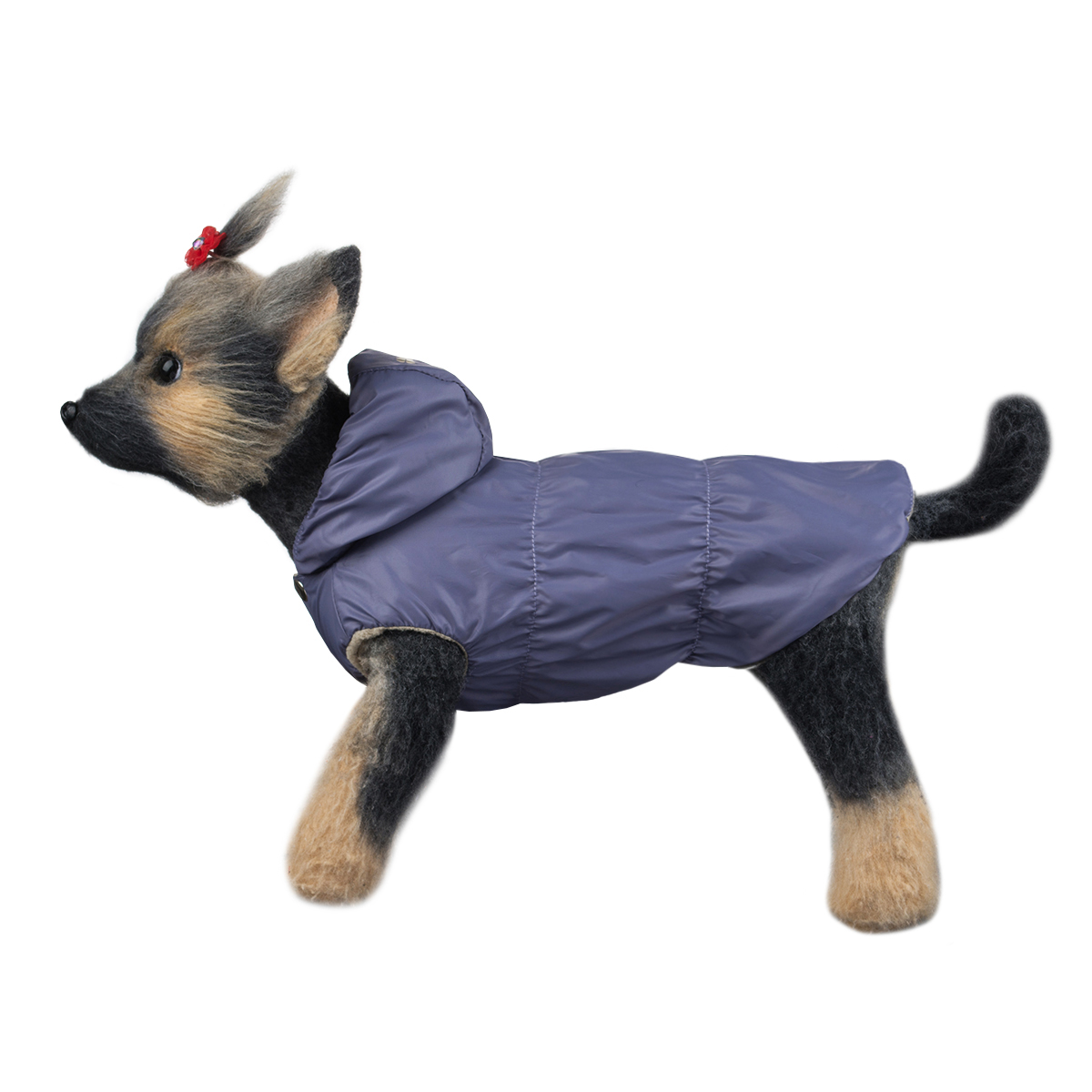 Куртка для собак Dogmoda 