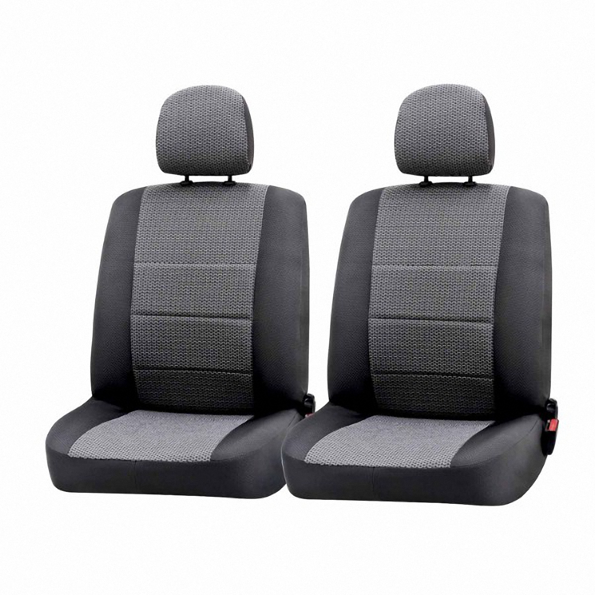Чехлы автомобильные Skyway, для Renault Logan 2009-2014, седанRn1-2 Чехлы автомобильные Skyway, для Renault Logan 2009-2014, седанRn1-2Автомобильные чехлы Skyway изготовлены из качественного жаккарда. Чехлы идеально повторяют штатную форму сидений и выглядят как оригинальная обивка сидений. Разработаны индивидуально для каждой модели автомобиля. Авточехлы Skyway просты в уходе - загрязнения легко удаляются влажной тканью. Чехлы имеют раздельную схему надевания. В комплекте 10 предметов.