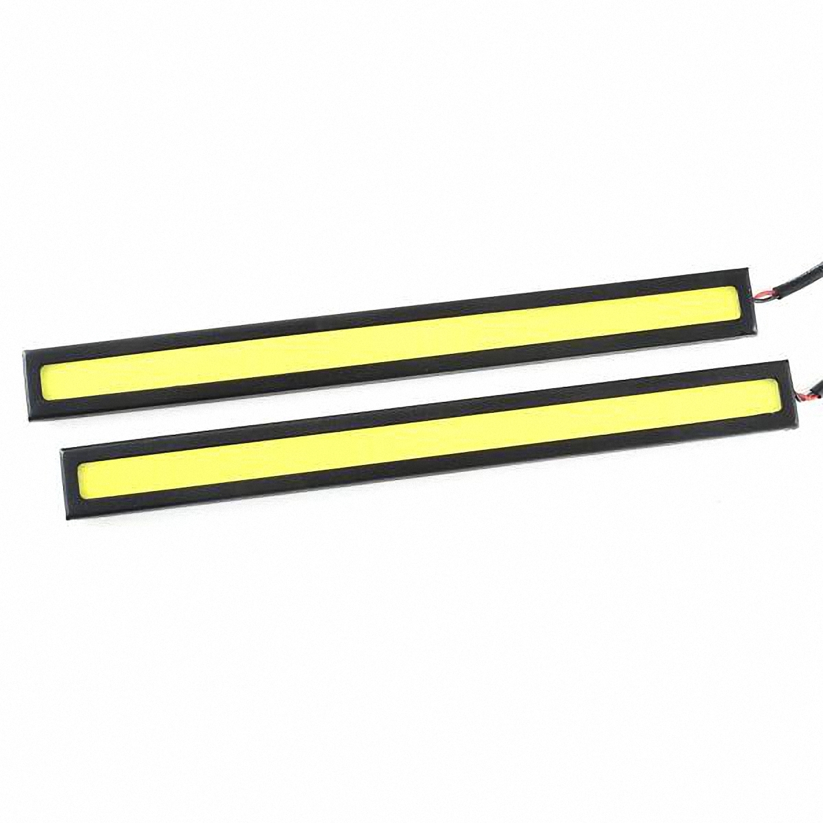Skyway Ходовые огни 60 SMD диод. S60 SMD COB daytimg running lightS60 SMD COB daytimg running light Skyway Ходовые огни 60 SMD диод. S60 SMD COB daytimg running lightS60 SMD COB daytimg running lightХодовые огни SKYWAY 60 SMD диод 2 шт. S60 SMD COB daytimg running light. Система дневных ходовых огней высочайшего класса и уровня безопасности, оснащённая светодиодными модулями нового поколения, обладает универсальным дизайном, улучшает внешний вид автомобиля и повышает безопасность вождения в дневное время суток.Особенности:Широкий угол рассеивания.Долгий срок службы.Повышенная яркость.Низкое потребление электроэнергии 0,5 А при 12 В (2x3 Вт).Питание от сети 12 В.Высокая устойчивость к вибрации.