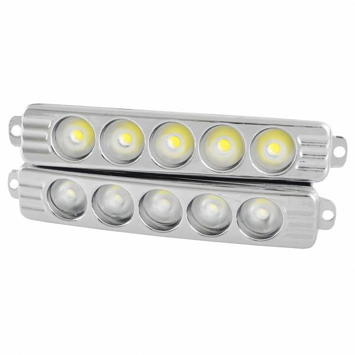 Skyway Ходовые огни 5 диодов. SHDX-S03SHDX-S03 Skyway Ходовые огни 5 диодов. SHDX-S03SHDX-S03Материал: пластик