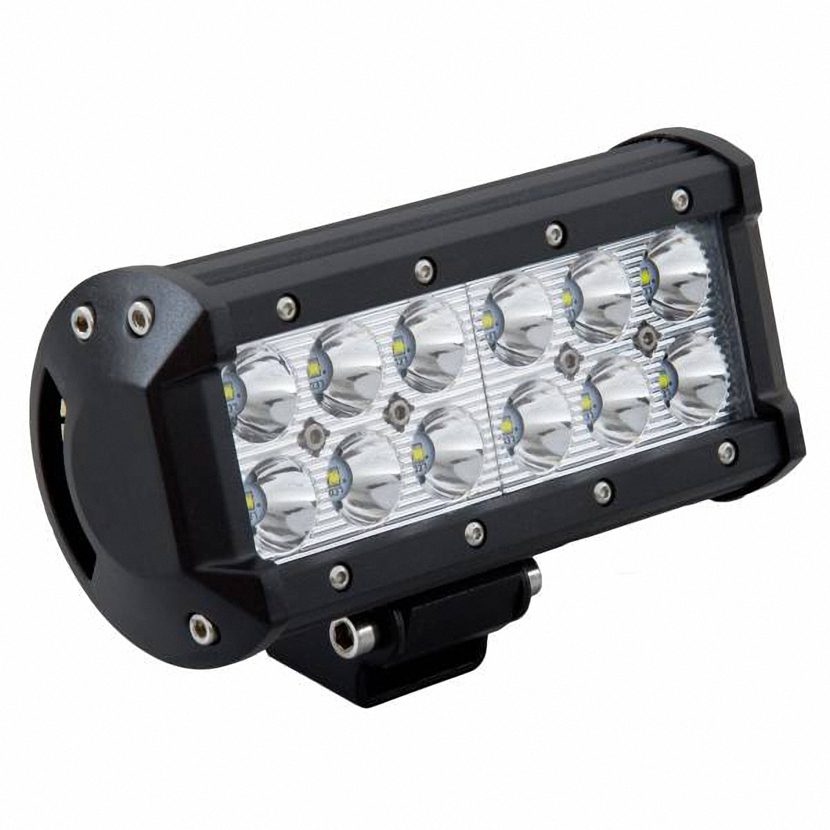 Skyway Фара светодиодная OFF ROAD. SJR-C-CT36W-SP-XBD-166MMSJR-C-CT36W-SP-XBD-166MM Skyway Фара светодиодная OFF ROAD. SJR-C-CT36W-SP-XBD-166MMSJR-C-CT36W-SP-XBD-166MMЦвет BIN: белыйНапряжение тока: 12 VРазмер: 166 мм