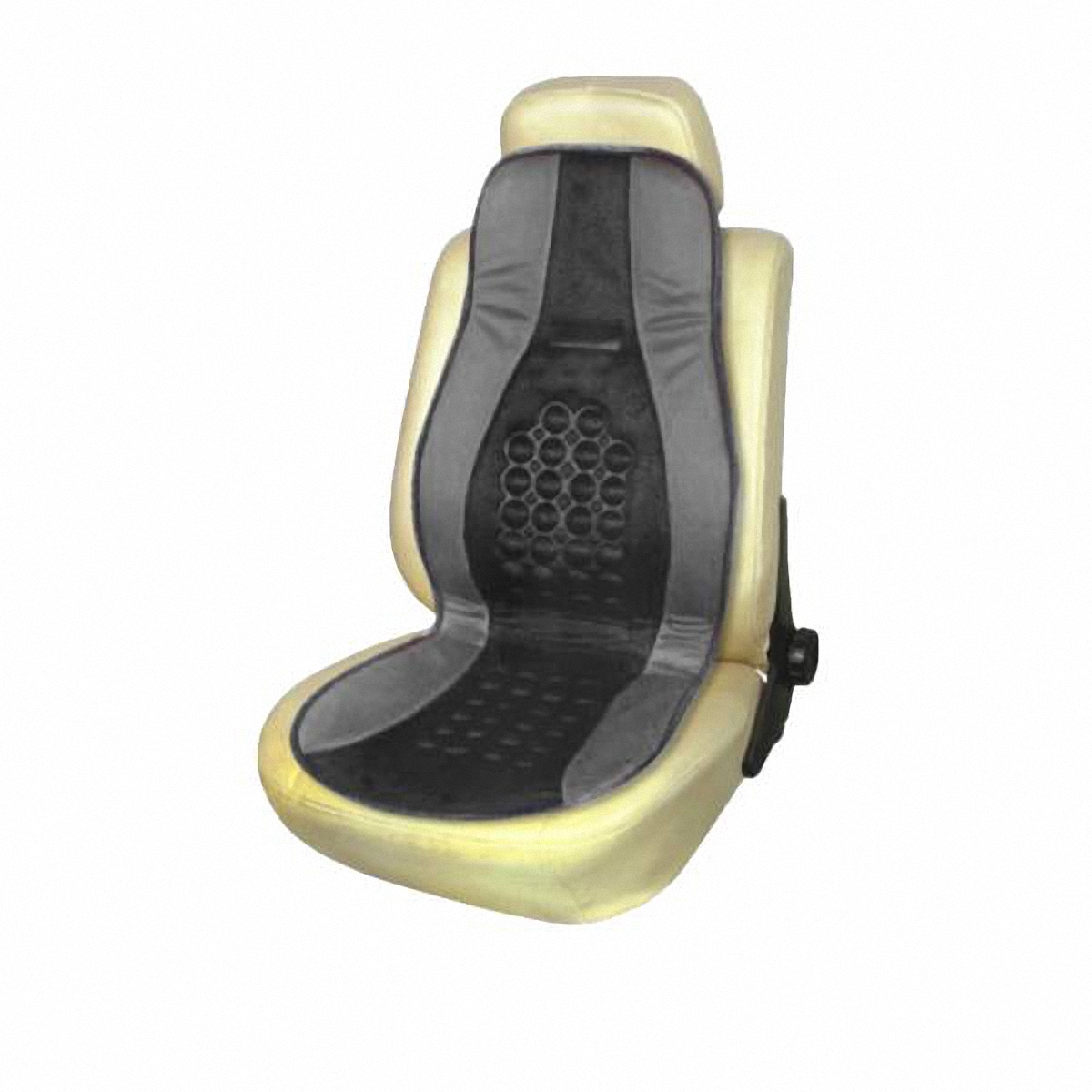 Накидка на сиденье Skyway, 20 шт. SW-102099 BK/GY /S01302003SW-102099 BK/GY /S01302003 Накидка на сиденье Skyway, 20 шт. SW-102099 BK/GY /S01302003SW-102099 BK/GY /S01302003Накидки на сидения SKYWAY – это изящное сочетание стиля и качества. Выполненные из особого материала они расслабляют мышцы спины при поездке, благотворно влияя на позвоночник. Так просто получить ощущение легкого массажа. С ними салон становится уютнее, а сами сидения – удобнее.