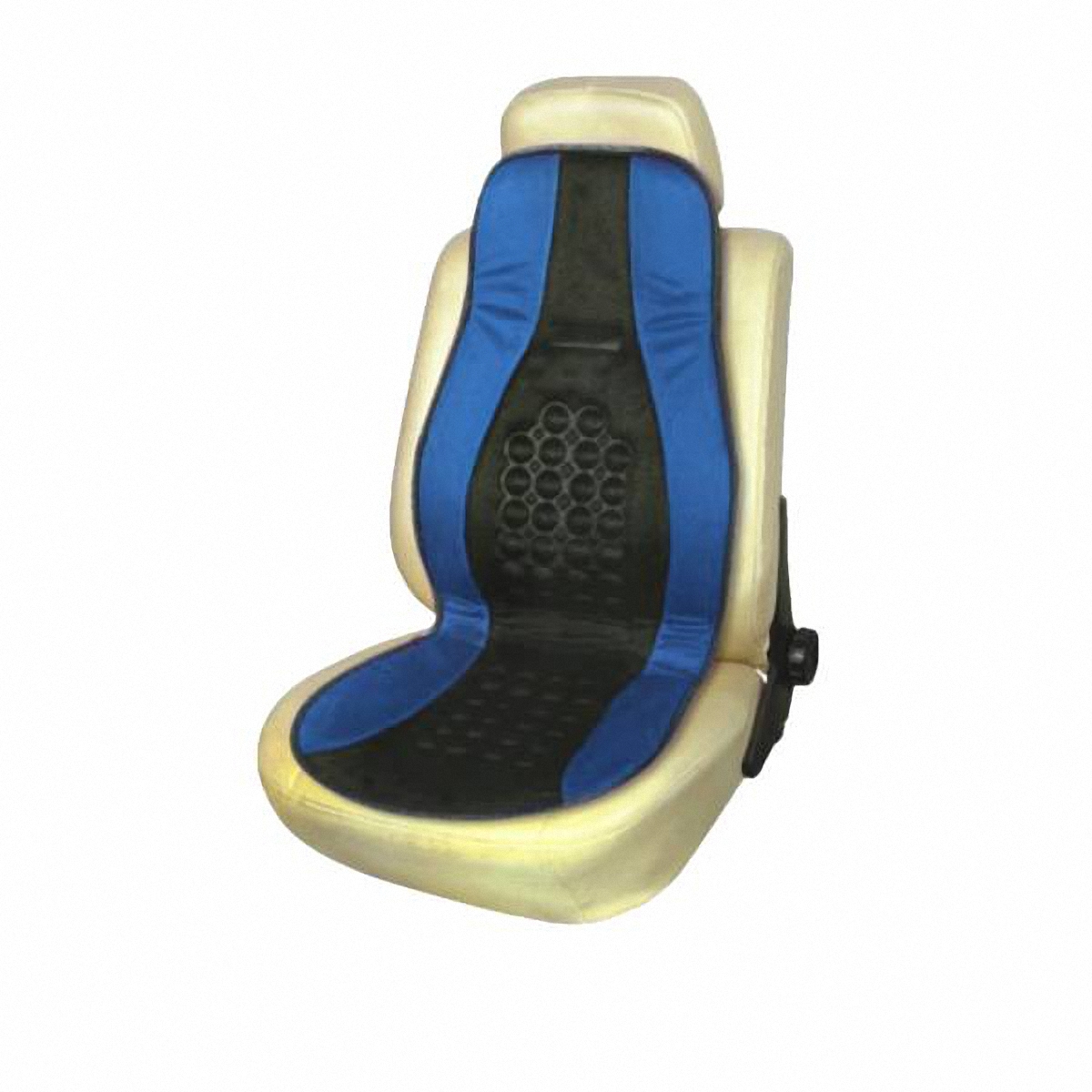 Чехол автомобильный Skyway. SW-102097 BK/BU S /S01302001SW-102097 BK/BU S /S01302001 Чехол автомобильный Skyway. SW-102097 BK/BU S /S01302001SW-102097 BK/BU S /S01302001Чехол автомобильный Skyway – это изящное сочетание стиля и качества. Выполненный из особого материала, он расслабляют мышцы спины при поездке, благотворно влияя на позвоночник. Так просто получить ощущение легкого массажа. С ним салон становится уютнее, а сами сидения – удобнее.