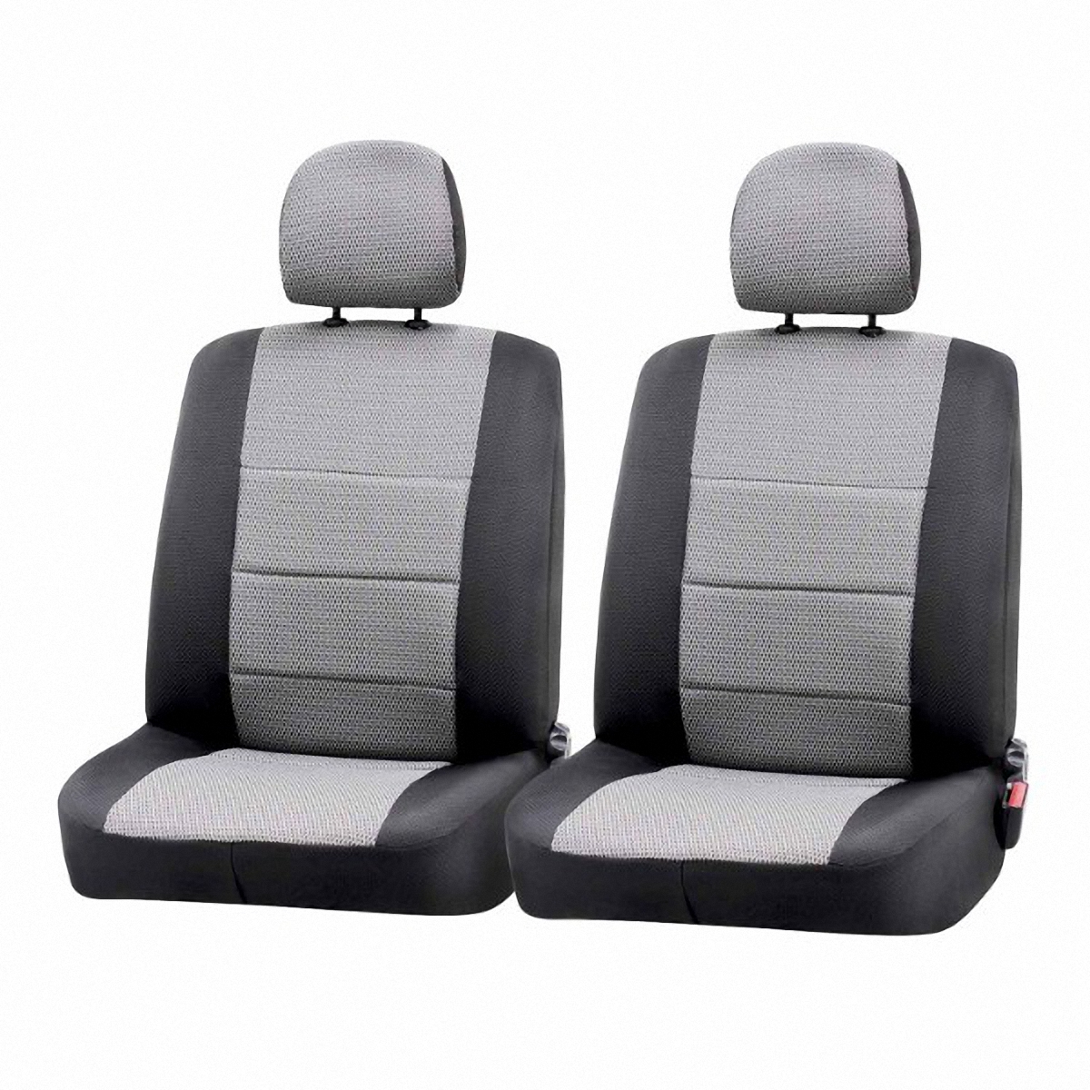 Чехол на сиденье Skyway LADA Largus. V015/7-1V015/7-1 Чехол на сиденье Skyway LADA Largus. V015/7-1V015/7-17-мест 2-й ряд спинка разд, 3-й ряд спинка сплош