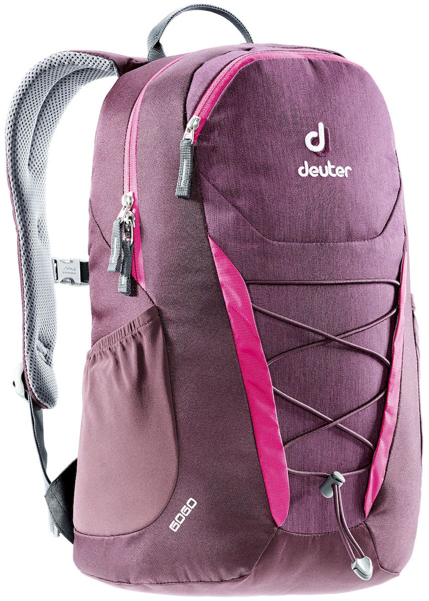 Рюкзак Deuter 