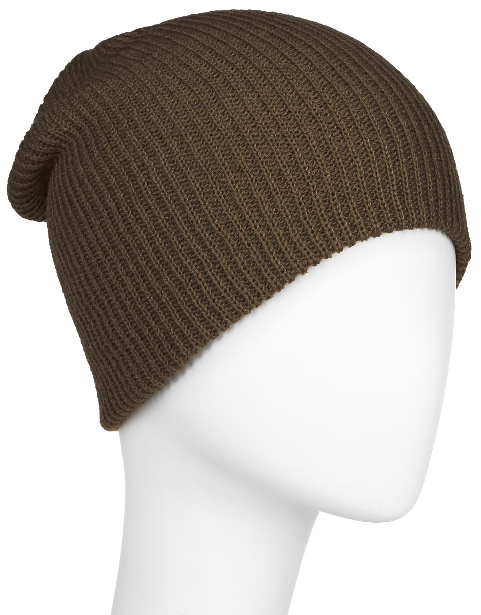 Шапка мужская Quiksilver Cushy Slouch, цвет: золотисто-коричневый. AQYHA03561-CQF0. Размер универсальныйAQYHA03561-CQF0 Шапка мужская Quiksilver Cushy Slouch, цвет: золотисто-коричневый. AQYHA03561-CQF0. Размер универсальныйAQYHA03561-CQF0Классическая мужская шапка Quiksilver отлично дополнит ваш образ в холодную погоду. Выполненная из акрила она максимально сохраняет тепло и обеспечивает удобную посадку, невероятную легкость и мягкость. Шапка оформлена небольшой нашивкой с названием бренда. Стильная шапка Quiksilver подчеркнет ваш неповторимый стиль и индивидуальность. Такая модель составит идеальный комплект с модной верхней одеждой, в ней вам будет уютно и тепло.