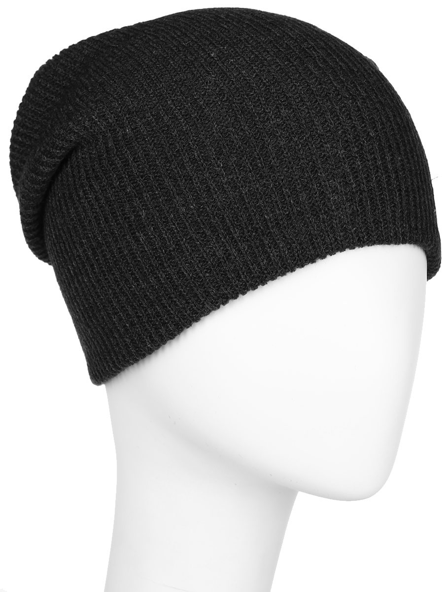 Шапка мужская Quiksilver Cushy Slouch, цвет: черный. AQYHA03561-KVJ0. Размер универсальныйAQYHA03561-KVJ0 Шапка мужская Quiksilver Cushy Slouch, цвет: черный. AQYHA03561-KVJ0. Размер универсальныйAQYHA03561-KVJ0Классическая мужская шапка Quiksilver отлично дополнит ваш образ в холодную погоду. Выполненная из акрила она максимально сохраняет тепло и обеспечивает удобную посадку, невероятную легкость и мягкость. Шапка оформлена небольшой нашивкой с названием бренда. Стильная шапка Quiksilver подчеркнет ваш неповторимый стиль и индивидуальность. Такая модель составит идеальный комплект с модной верхней одеждой, в ней вам будет уютно и тепло.