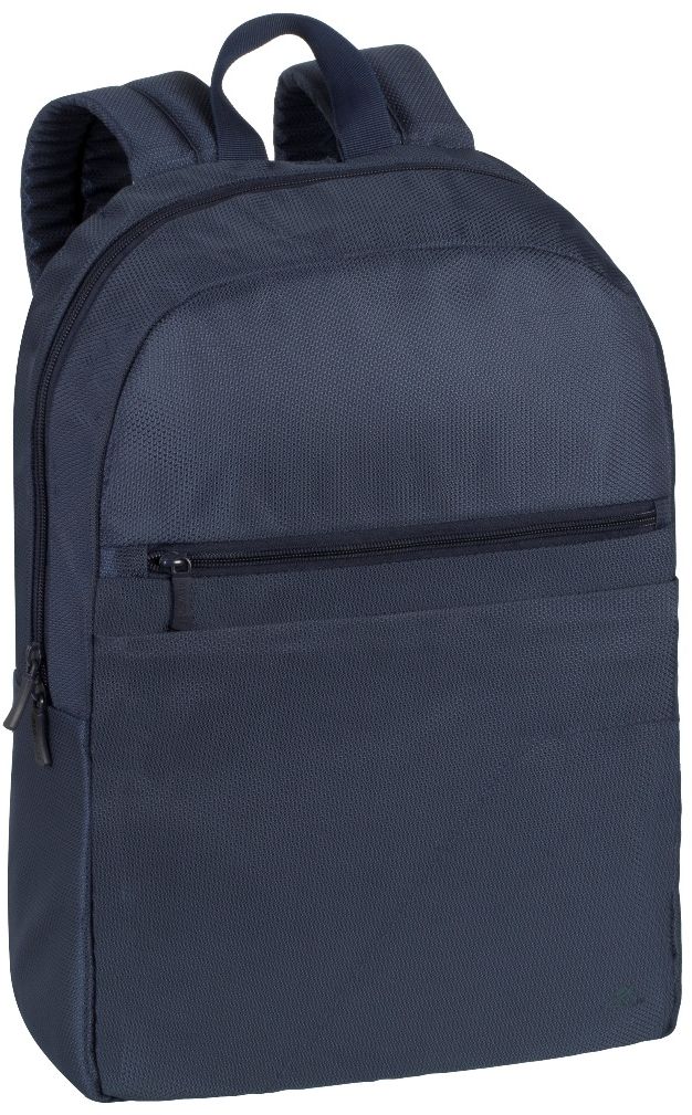 RIVACASE 8065, Dark Blue рюкзак для ноутбука 15.6
