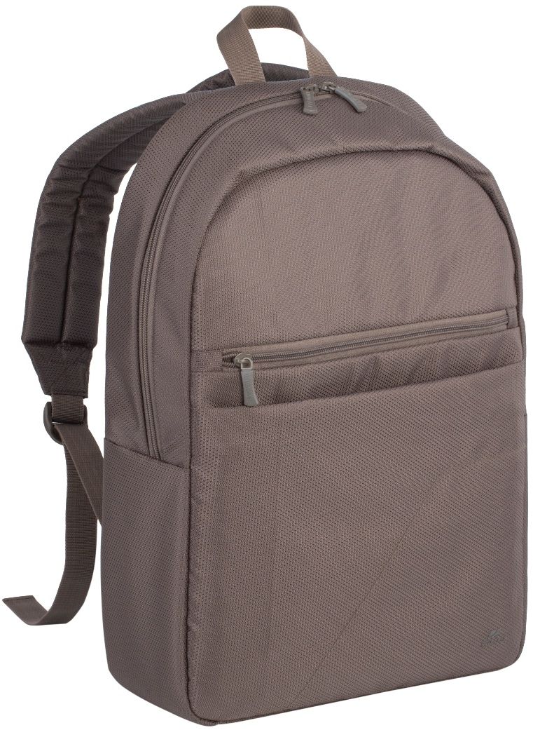 RIVACASE 8065, Khaki рюкзак для ноутбука 15.6