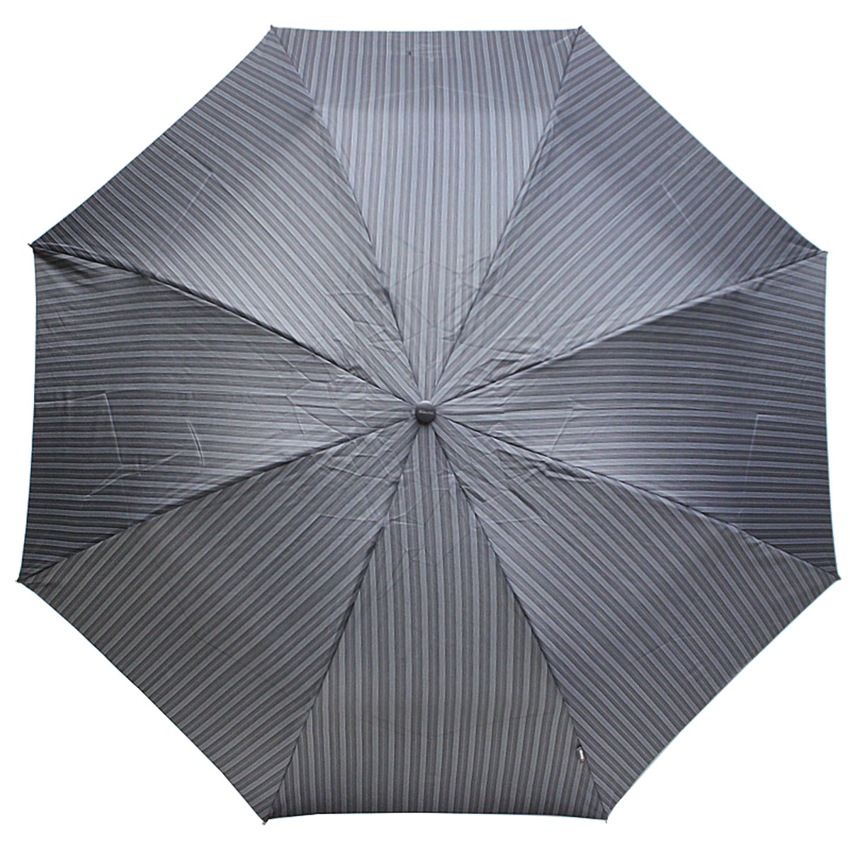 Зонт мужской Knirps, цвет: черный. 824 740-2