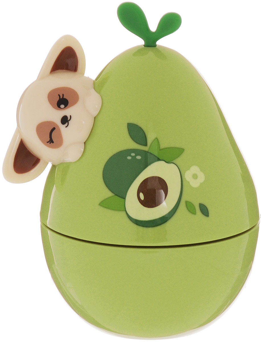 The Face Shop Крем для рук (авокадо) Protect Me, 30млУТ000001548 The Face Shop Крем для рук (авокадо) Protect Me, 30млУТ000001548Масло авокадо в составе крема мощный увлажняющий компонент, кроме того, оно отлично смягчает кожу, делает её бархатной, активно заживляет и устраняет несовершенства кожи, образует на её поверхности защитный слой, который предотвращает испарение влаги и защищает кожу от внешнего негативного влияния. Растительные компоненты и оптимальное увлажнение помогают сделать кожу гладкой, избавляют от морщин