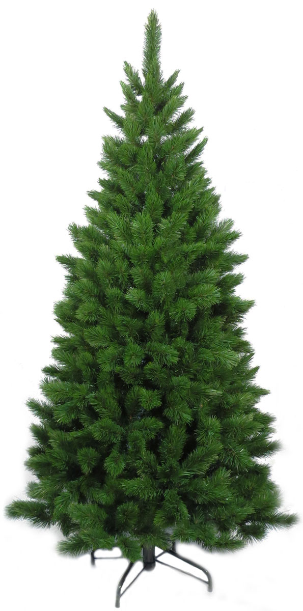 Ель искусственная Triumph Tree Норд, цвет: зеленый, высота 120 см1013526 Ель искусственная Triumph Tree Норд, цвет: зеленый, высота 120 см1013526Искусственная ель Triumph Tree «Норд», выполненная из ПВХ, станет прекрасным вариантом для оформления вашего интерьера к Новому году. Такая ель абсолютно безопасна для самых непоседливых малышей, удобна в сборке и не занимает много места при хранении. Она быстро и легко устанавливается и имеет естественный и абсолютно натуральный вид. Еловые иголочки не осыпаются, не мнутся и не выцветают со временем. Полимерные материалы, из которых они изготовлены, не токсичны и не поддаются горению. Ель Triumph Tree «Норд» обязательно создаст настроение волшебства и уюта, а так же станет прекрасным украшением дома на период новогодних праздников.Высота: 120 см.