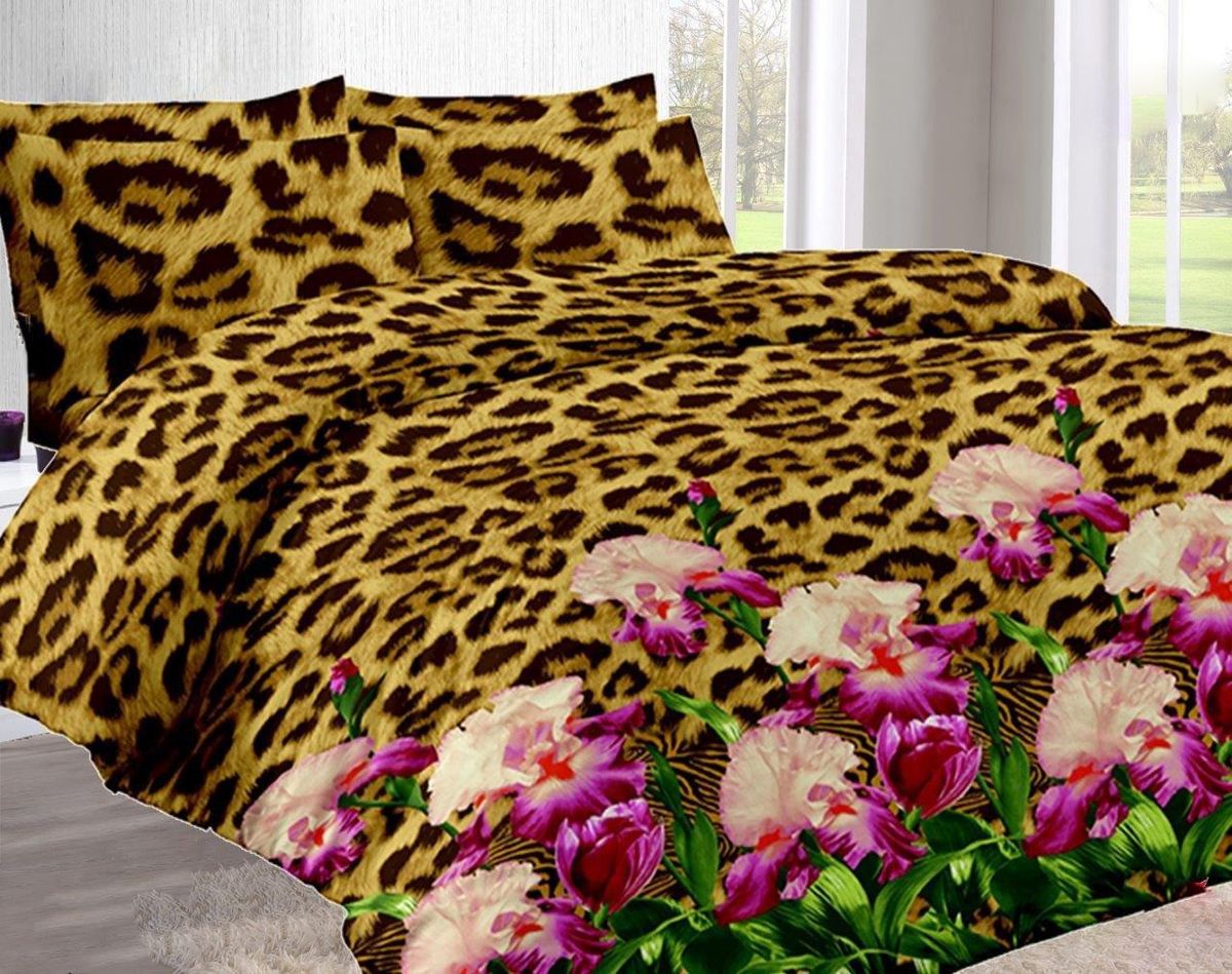 Комплект белья Liya Home Collection Элита, 2-спальный с евро простыней, наволочки 70x70120002142 Комплект белья Liya Home Collection Элита, 2-спальный с евро простыней, наволочки 70x70120002142Liya Tekstil производитель тканей и готовой продукции для дома.В нашем ассортименте комплекты постельного белья из - поплина ( 100% хлопок пл 115х125 гр/м2 ),- сатина ( 100% хлопок пл 130х140 гр/м2,) ,поликаттон (60%хлопка,40%пэ 115гр/м2), крашение реактив.Мы гарантируем ГОСТовский пошив наших комплектов, эксклюзивная упаковка которая пользуется спросом на рынке.