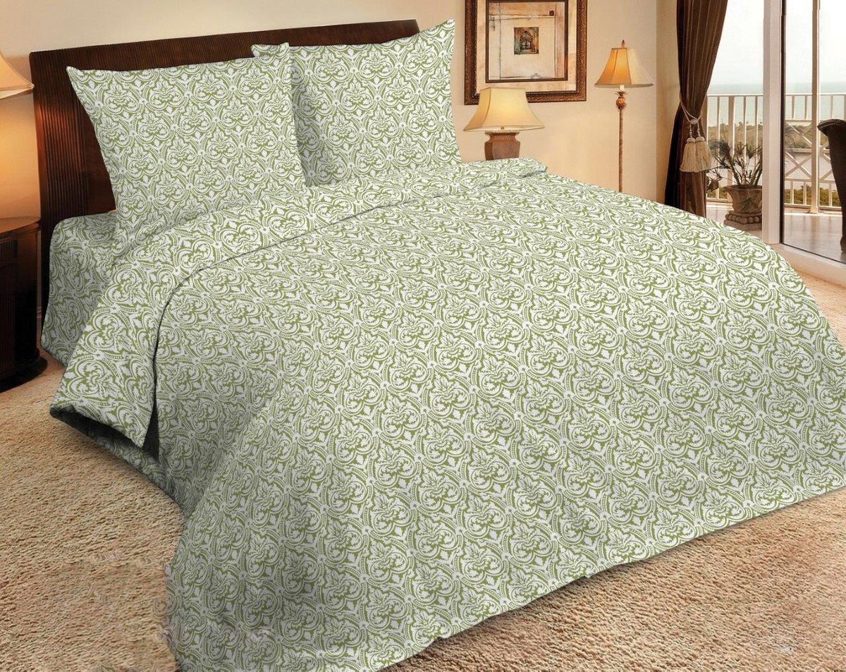 Комплект белья Liya Home Collection Жаккард57, семейный, наволочки 70x70161616000067 Комплект белья Liya Home Collection Жаккард57, семейный, наволочки 70x70161616000067Liya Tekstil производитель тканей и готовой продукции для дома.В нашем ассортименте комплекты постельного белья из - поплина ( 100% хлопок пл 115х125 гр/м2 ),- сатина ( 100% хлопок пл 130х140 гр/м2,) ,поликаттон (60%хлопка,40%пэ 115гр/м2), крашение реактив.Мы гарантируем ГОСТовский пошив наших комплектов, эксклюзивная упаковка которая пользуется спросом на рынке.