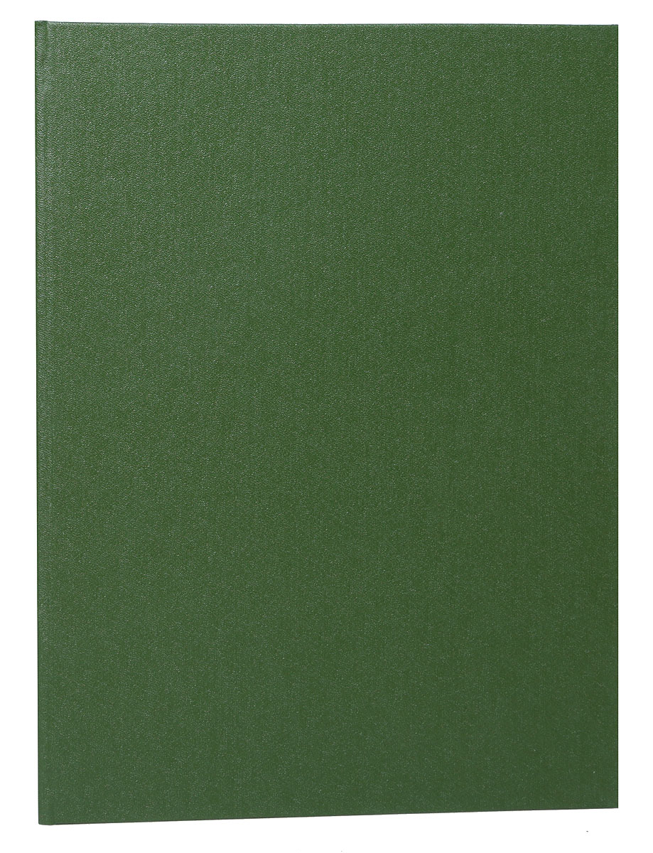 Журнал Бич. № 36, 1917 г.0120710 Журнал Бич. № 36, 1917 г.0120710Петроград, 1917 год. Издание И. И. Дабужского.Богато иллюстрированное издание.Новодельный переплет. Сохранена оригинальная обложка.Сохранность хорошая.Журнал Бич - сатирико-юмористический еженедельник, издававшийся в Петрограде в 1916 - 1918 гг. под редакцией Александра Амфитеатрова. Журнал богато иллюстрировался карикатурами.Октябрьский переворот и гражданскую войну это издание не пережило. Недолгое время после гражданской войны он выходил в Париже. Новый, уже советский Бич выходил в 1927-28 годах. Но и этот журнал просуществовал недолго - в августе 1928-го его редакция в полном составе перешла работать в Крокодил.В третий раз юмористический журнал с таким хлестким названием стал издаваться в оккупированном Минске. Тематика карикатур и публикаций была предсказуемой - большевизм, НКВД, Сталин и его приспешники.