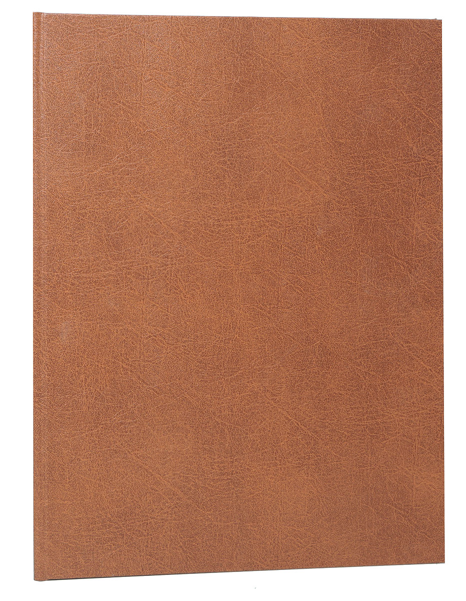 Журнал Шут. № 7, февраль 1900 г.0120710 Журнал Шут. № 7, февраль 1900 г.0120710Санкт-Петербург, 1900 год. Товарищество Р. Голике и А. Вильборг.Богато иллюстрированное издание.Новодельный переплет. Сохранена оригинальная обложка.Сохранность хорошая.Шут - еженедельный художественный журнал с карикатурами, издавался в Петербурге в 1879-1914 гг.Неизменная тема Шута - неверность жен, наряды женщин, мелочи буржуазного быта. В 1905 журнал помещал злобные карикатуры на участников революционной борьбы.При редакторстве Р. Р. Голике, тон журнала изменился. Шут напечатал ряд карикатур, стихотворных и прозаических текстов, направленных против самодержавия, царских министров. В последний период своего существования (при редакторстве В. Языковой) Шут помещал карикатуры и небольшие фельетоны на внутренние и международные темы, в которых за хлесткой, либеральной фразой трудно разглядеть определенную программу.Не подлежит вывозу за пределы Российской Федерации.