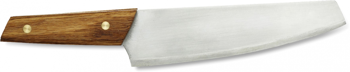 Нож Primus CampFre Knife, цвет: серый, длина лезвия 15 см738009 Нож Primus CampFre Knife, цвет: серый, длина лезвия 15 см738009Нож Primus CampFre Knife имеет гибкое лезвие из нержавеющей стали и дубовую ручку. Он предназначен для превосходной нарезки продуктов. Гибкое лезвие также позволяет нарезать филе. Длина лезвия: 15 см.