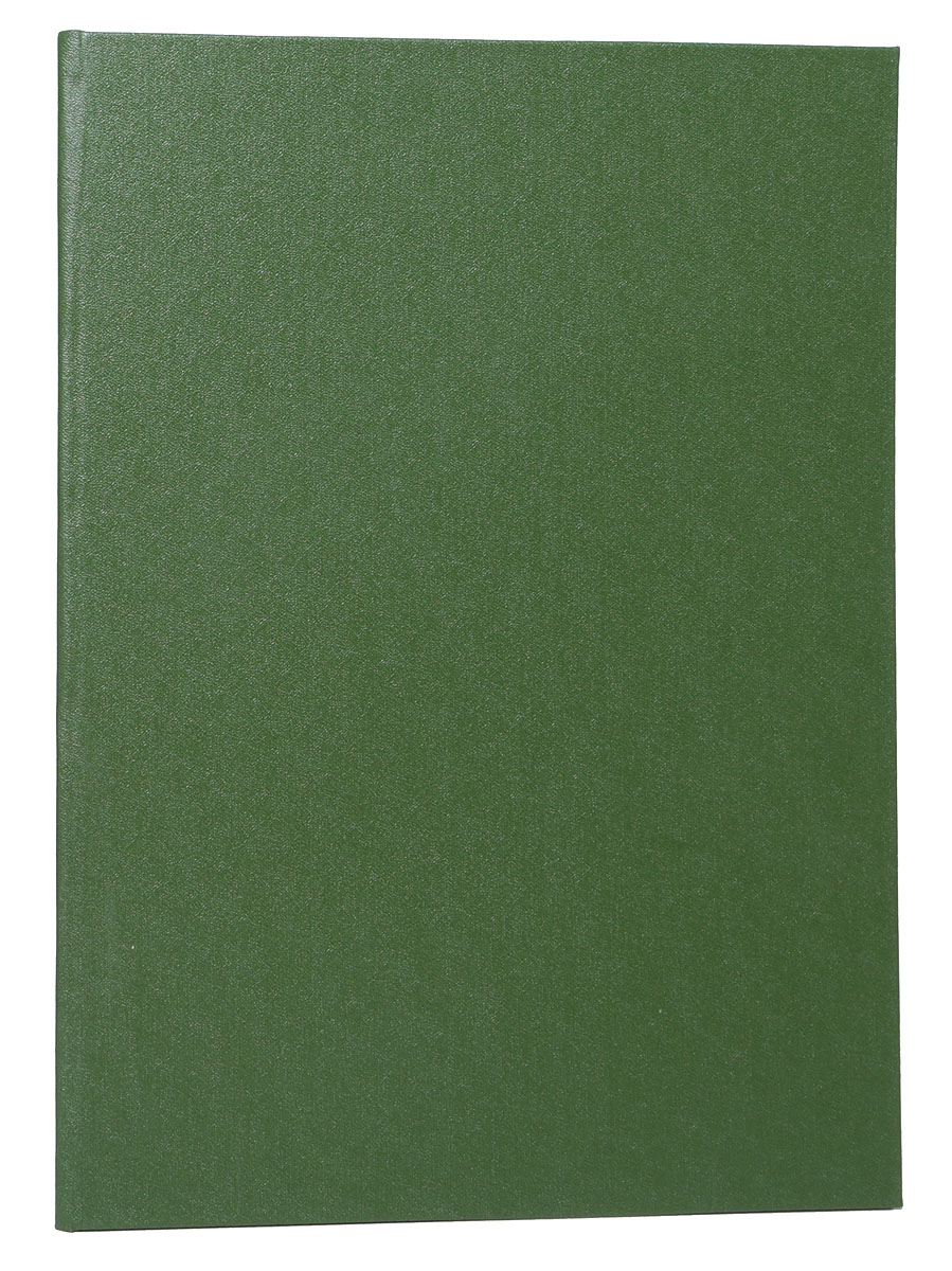 Журнал Бич. № 23, 1917 г.0120710 Журнал Бич. № 23, 1917 г.0120710Петроград, 1917 год. Издание И. И. Дабужского.Богато иллюстрированное издание.Новодельный переплет. Сохранена оригинальная обложка.Сохранность хорошая.Журнал Бич - сатирико-юмористический еженедельник, издававшийся в Петрограде в 1916 - 1918 гг. под редакцией Александра Амфитеатрова. Журнал богато иллюстрировался карикатурами.Октябрьский переворот и гражданскую войну это издание не пережило. Недолгое время после гражданской войны он выходил в Париже. Новый, уже советский Бич выходил в 1927-28 годах. Но и этот журнал просуществовал недолго - в августе 1928-го его редакция в полном составе перешла работать в Крокодил.В третий раз юмористический журнал с таким хлестким названием стал издаваться в оккупированном Минске. Тематика карикатур и публикаций была предсказуемой - большевизм, НКВД, Сталин и его приспешники.
