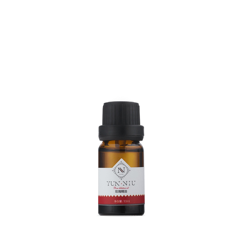 Розовое масло Yun-Niu (Rose Dilution (Essential) Oil), 10 мл.220025 Розовое масло Yun-Niu (Rose Dilution (Essential) Oil), 10 мл.220025Восстанавливающее и защищающее средство( масло). 10 млНазначениеПитает, увлажняет, кожу, эффективно борется с кожными заболеваниями. Действие? Подходит для любого типа кожи ? Питает, увлажняет и успокаивает кожу ? Уменьшает морщины и регенерирует клетки кожи ? Восстанавливает ломкие и сухие волосы ? Эффективно борется с кожными заболеваниямиРезультат? Уменьшает морщины и регенерирует клетки кожи ? Восстанавливает ломкие и сухие волосы ? Эффективно борется с кожными заболеваниями
