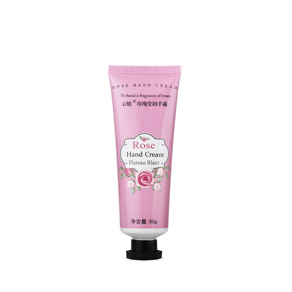 Крем из экстракта розы для рук Yun-Niu (Rose hand cream), 50 мл.220612 Крем из экстракта розы для рук Yun-Niu (Rose hand cream), 50 мл.220612Защита кожи рук. 50 млНазначениеУвлажняет и защищает кожу рук. Способствует заживлению и восстановлению кожи. Быстро впитывается ДействиеКоллаген образует воздухопроницаемый, влагоудерживающий слой на поверхности кожи, обладающий пластифицирующими (разглаживающими) свойствами, со свойствами влажного компресса, пролонгирует действие розового масла и масла ШИ (масла Каритэ), насыщает и восстанавливает кожу.Результат Увлажняет и защищает кожу рук. Способствует заживлению и восстановлению кожи. Быстро впитывается.