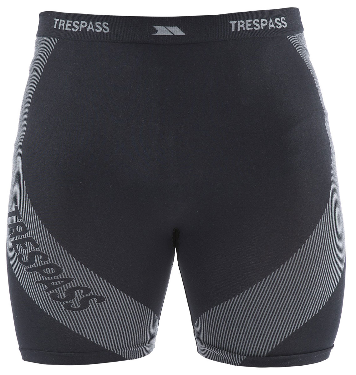 Термобелье шорты муж Trespass Riker, цвет: черный. MABLBTK20004. Размер L/XL (52/54)MABLBTK20004 Термобелье шорты муж Trespass Riker, цвет: черный. MABLBTK20004. Размер L/XL (52/54)MABLBTK20004Термобелье шорты. Материал Материал стрейч с антибактериальной пропиткой.