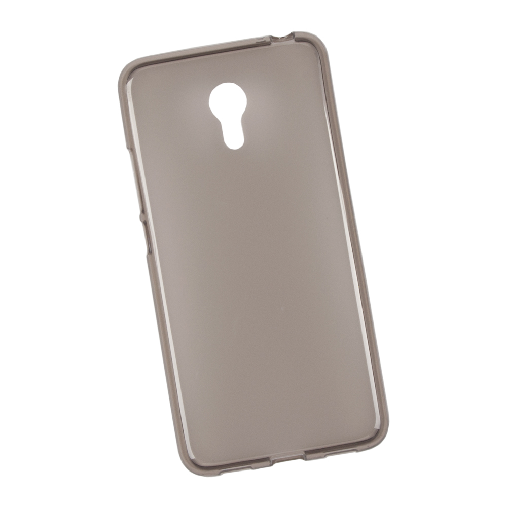 Liberty Project чехол для Meizu M3 Note, Clear Black0L-00028916 Liberty Project чехол для Meizu M3 Note, Clear Black0L-00028916Чехол Liberty Project для Meizu M3 Note надежно защищает ваш смартфон от внешних воздействий, грязи, пыли, брызг. Он также поможет при ударах и падениях, не позволив образоваться на корпусе царапинам и потертостям. Чехол обеспечивает свободный доступ ко всем разъемам и кнопкам устройства.