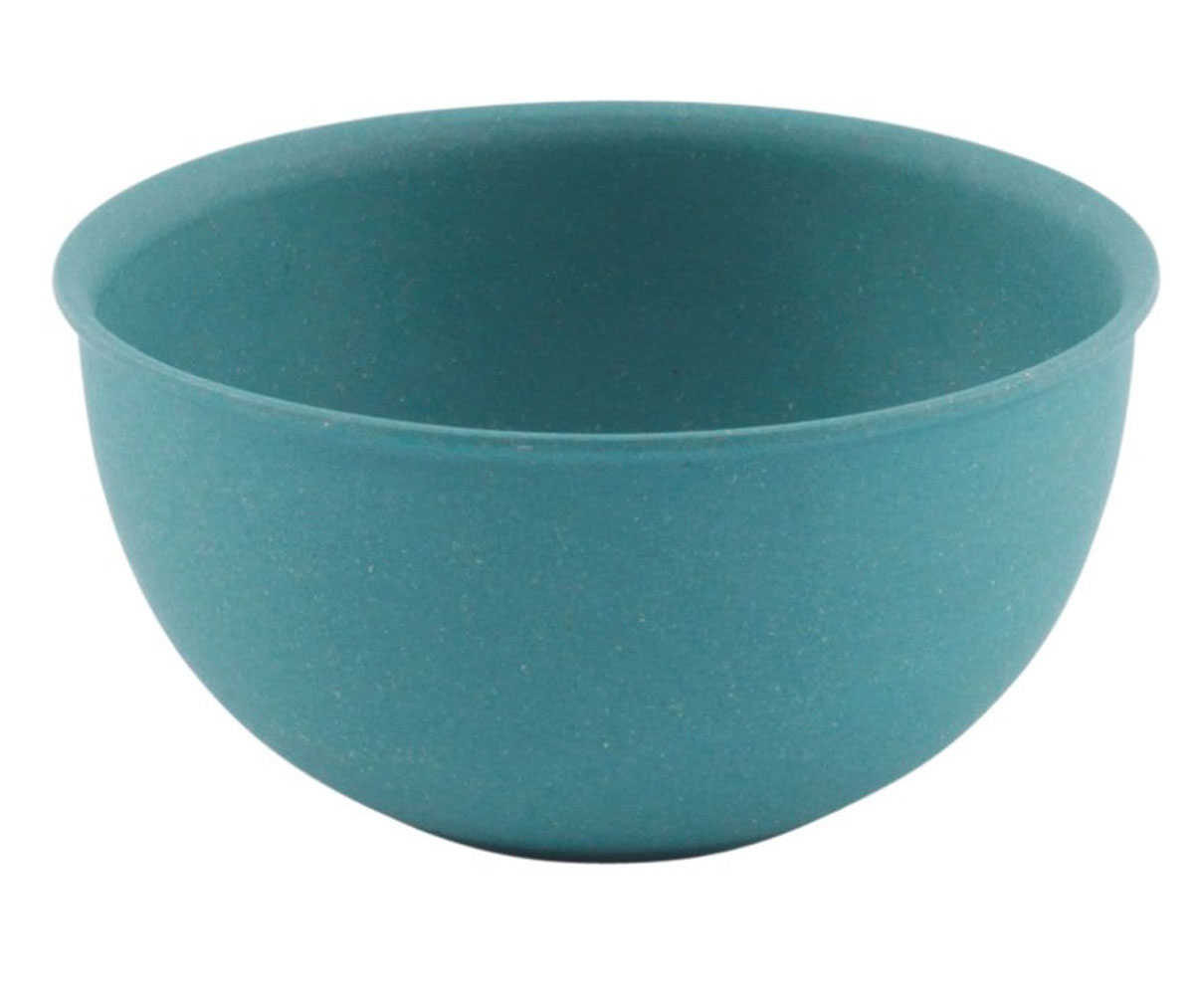 Миска Outwell Bamboo Ocean Bowl S, цвет: бирюзовый650286 Миска Outwell Bamboo Ocean Bowl S, цвет: бирюзовый650286Миска Outwell Bamboo Ocean Bowl S изготовлена из высококачественного биоразлагаемого бамбука. Посуда из бамбука экологична, обладает высокими гигиеническими свойствами. Миска легкая, разбить ее гораздо сложнее, чем стеклянную.Такую кружку по достоинству оценят туристы, делающие выбор в пользу экологически чистых материалов.