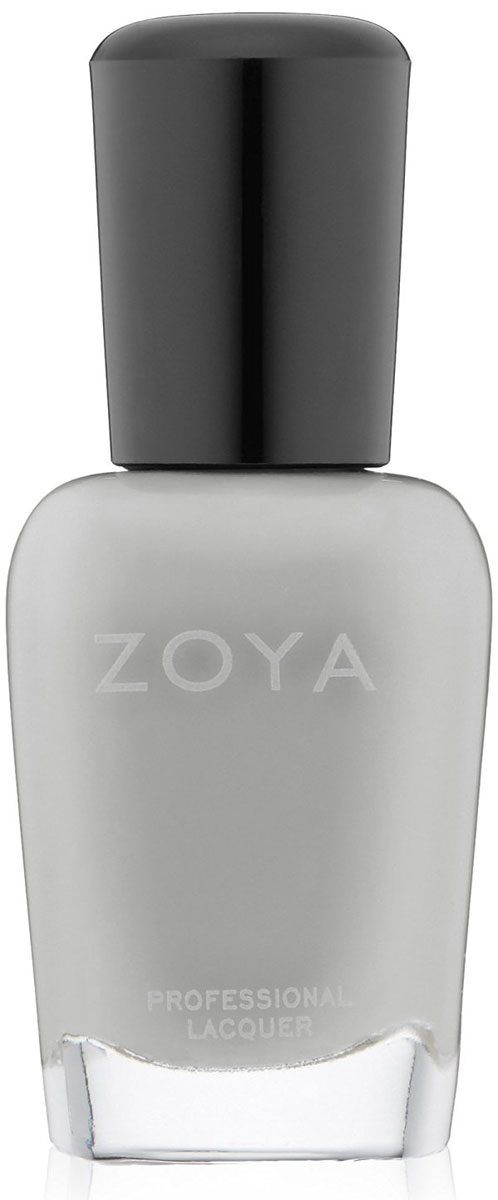 Zoya-Qtica Лак для ногтей №541 Dove 15 млZP541 Zoya-Qtica Лак для ногтей №541 Dove 15 млZP541Основные СвойстваНадежная,безопасная для здоровья формула с повышенной стойкостьюПреимуществаОдин из самых стойких лаков для натуральных ногтей из всех когда-либо созданных. Формула лаков Zoya не содержит формальдегидов, камфары, толуола дибутилфталата (DBP) и фор- мальдегидного полимера. Все продукты Zoya содержат серные аминокислоты, которые присутствуют в ногтевой пластине; они образуют невидимые связи с ногтем и с каждым слоем лака по мере нанесения. Эти связи не только прочные, но и эластичные, благодаря структуре молекулы серной аминокислоты. Их прочность предотвращает отслаивание, а эластичность позволяет лаку уверенно закрепиться на ногтях.