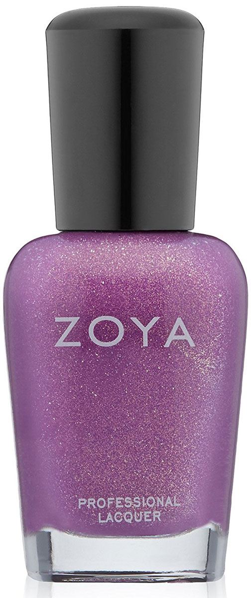Zoya-Qtica Лак для ногтей №537 Dannii 15 млZP537 Zoya-Qtica Лак для ногтей №537 Dannii 15 млZP537Основные СвойстваНадежная,безопасная для здоровья формула с повышенной стойкостьюПреимуществаОдин из самых стойких лаков для натуральных ногтей из всех когда-либо созданных. Формула лаков Zoya не содержит формальдегидов, камфары, толуола дибутилфталата (DBP) и фор- мальдегидного полимера. Все продукты Zoya содержат серные аминокислоты, которые присутствуют в ногтевой пластине; они образуют невидимые связи с ногтем и с каждым слоем лака по мере нанесения. Эти связи не только прочные, но и эластичные, благодаря структуре молекулы серной аминокислоты. Их прочность предотвращает отслаивание, а эластичность позволяет лаку уверенно закрепиться на ногтях.