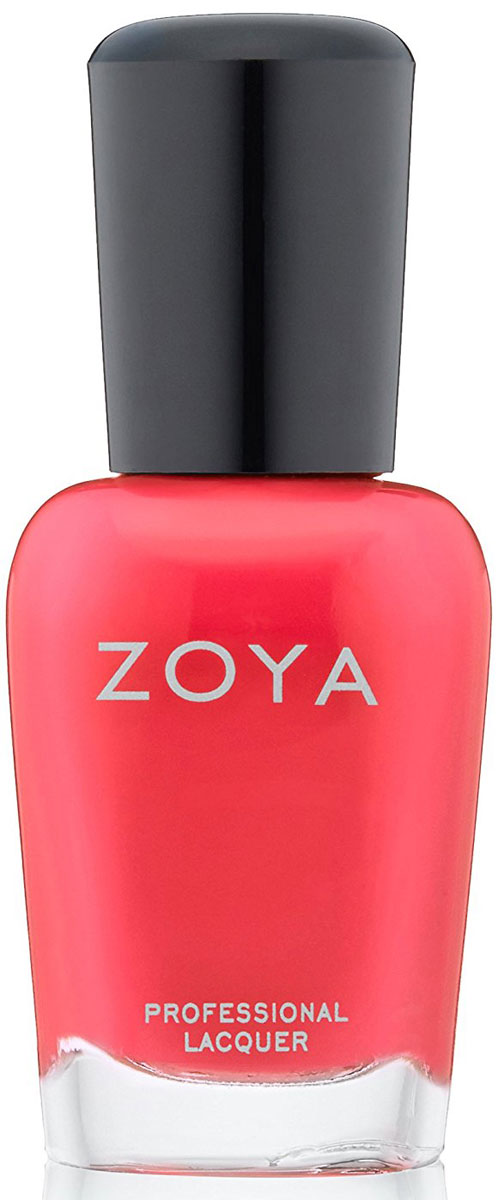 Zoya-Qtica Лак для ногтей №478 Ali 15 млZP478 Zoya-Qtica Лак для ногтей №478 Ali 15 млZP478Основные СвойстваНадежная,безопасная для здоровья формула с повышенной стойкостьюПреимуществаОдин из самых стойких лаков для натуральных ногтей из всех когда-либо созданных. Формула лаков Zoya не содержит формальдегидов, камфары, толуола дибутилфталата (DBP) и фор- мальдегидного полимера. Все продукты Zoya содержат серные аминокислоты, которые присутствуют в ногтевой пластине; они образуют невидимые связи с ногтем и с каждым слоем лака по мере нанесения. Эти связи не только прочные, но и эластичные, благодаря структуре молекулы серной аминокислоты. Их прочность предотвращает отслаивание, а эластичность позволяет лаку уверенно закрепиться на ногтях.