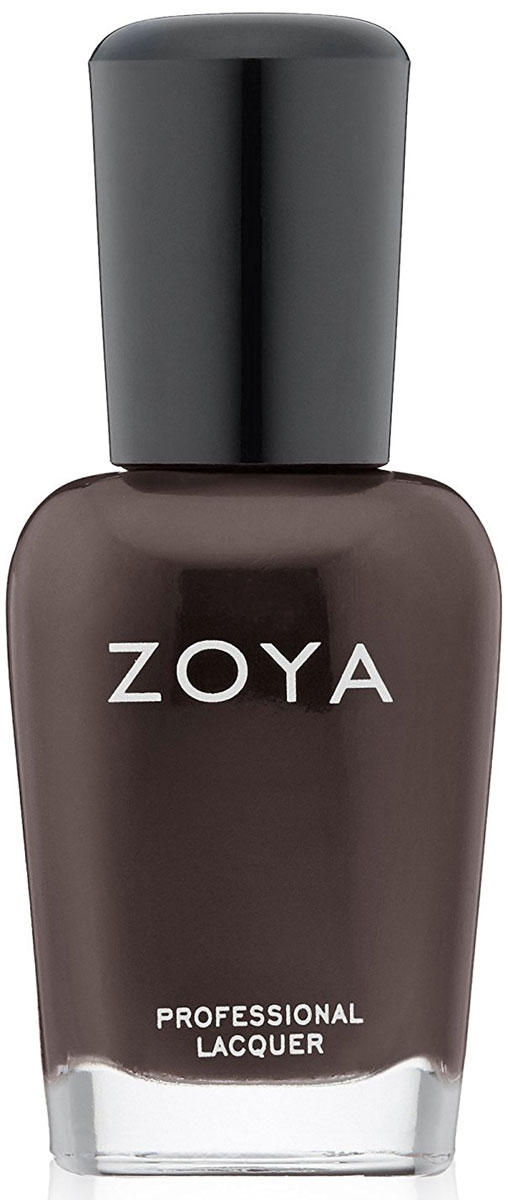 Zoya-Qtica Лак для ногтей №451 Nina 15 млZP451 Zoya-Qtica Лак для ногтей №451 Nina 15 млZP451Основные СвойстваНадежная,безопасная для здоровья формула с повышенной стойкостьюПреимуществаОдин из самых стойких лаков для натуральных ногтей из всех когда-либо созданных. Формула лаков Zoya не содержит формальдегидов, камфары, толуола дибутилфталата (DBP) и фор- мальдегидного полимера. Все продукты Zoya содержат серные аминокислоты, которые присутствуют в ногтевой пластине; они образуют невидимые связи с ногтем и с каждым слоем лака по мере нанесения. Эти связи не только прочные, но и эластичные, благодаря структуре молекулы серной аминокислоты. Их прочность предотвращает отслаивание, а эластичность позволяет лаку уверенно закрепиться на ногтях.