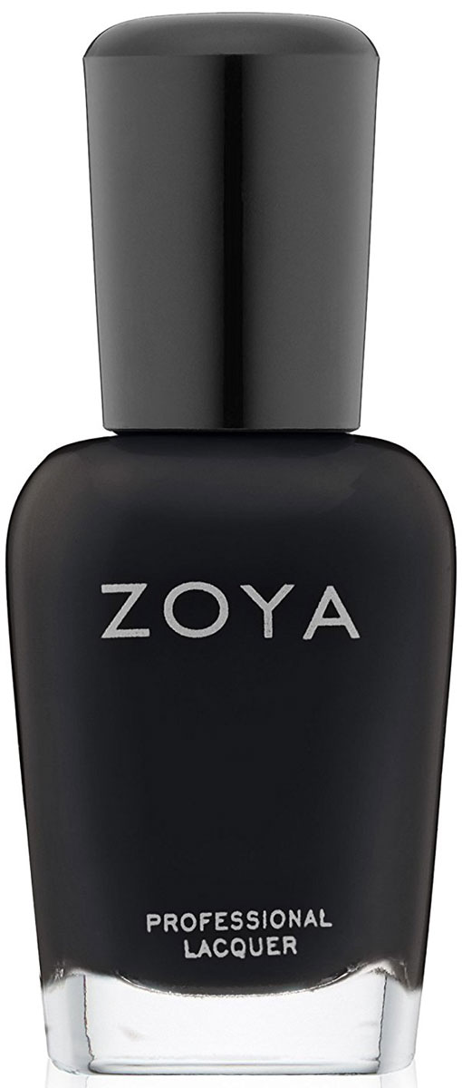 Zoya-Qtica Лак для ногтей №387 Raven 15 млZP387 Zoya-Qtica Лак для ногтей №387 Raven 15 млZP387Основные СвойстваНадежная,безопасная для здоровья формула с повышенной стойкостьюПреимуществаОдин из самых стойких лаков для натуральных ногтей из всех когда-либо созданных. Формула лаков Zoya не содержит формальдегидов, камфары, толуола дибутилфталата (DBP) и фор- мальдегидного полимера. Все продукты Zoya содержат серные аминокислоты, которые присутствуют в ногтевой пластине; они образуют невидимые связи с ногтем и с каждым слоем лака по мере нанесения. Эти связи не только прочные, но и эластичные, благодаря структуре молекулы серной аминокислоты. Их прочность предотвращает отслаивание, а эластичность позволяет лаку уверенно закрепиться на ногтях.