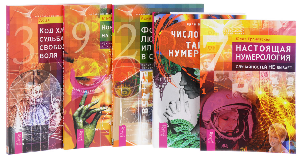 Кодовое имя книга. Популярные книги по нумерологии. Тайны нумерологии. Книга нумерология Энн Кристи.