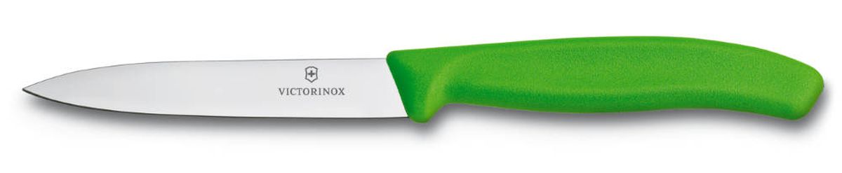 Нож для овощей Victorinox 