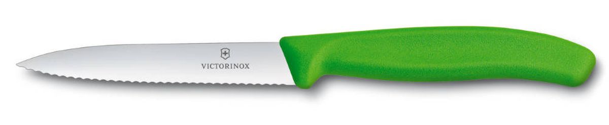 Нож для овощей Victorinox 