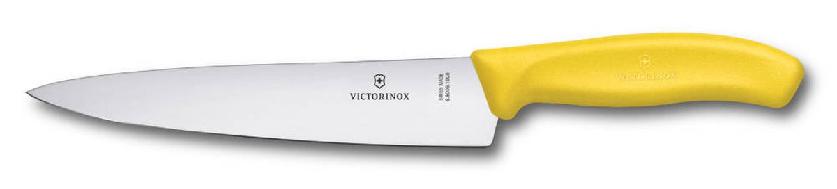 Нож разделочный Victorinox 