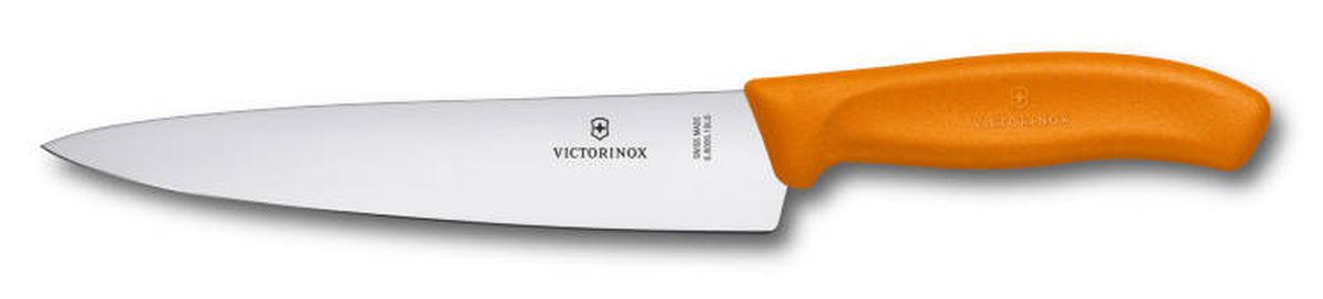 Нож разделочный Victorinox 