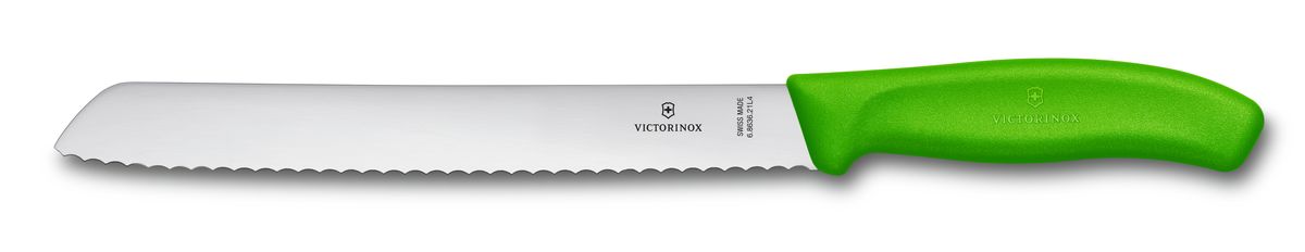 Нож для хлеба Victorinox 