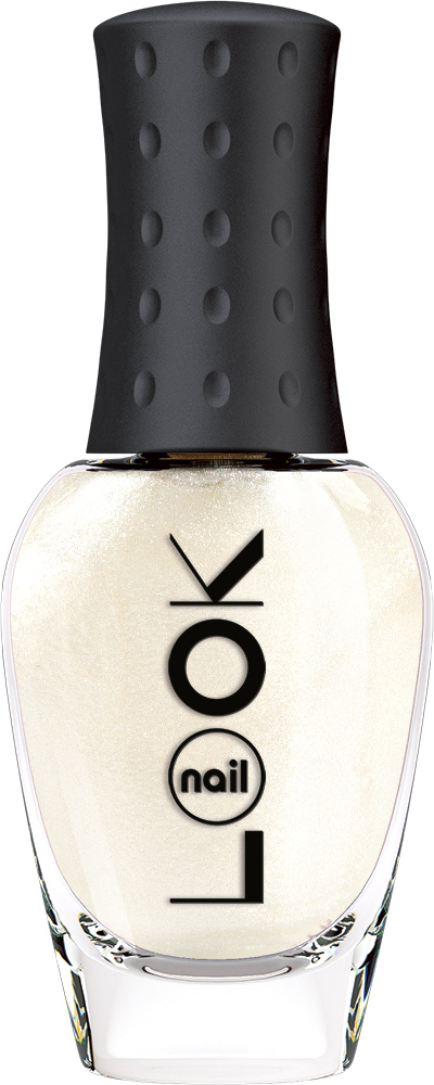 nailLOOK Лак для ногтей серии Complete Care 8,5 мл30338 nailLOOK Лак для ногтей серии Complete Care 8,5 мл30338Complete Care - это первая линейка лаков в которой реализована концепция Color&Care (Уход+Цвет). Безопасный маникюр со стойкостью до 7 дней.